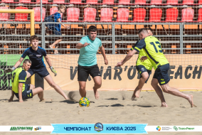 <a href="https://st.getinfootball.com/albums/1095796/686bc255e9215_1920.jpg" target="_blank">Завантажити оригінал</a>