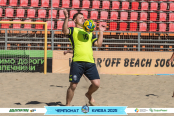 <a href="https://st.getinfootball.com/albums/1095796/686bc25b0468e_1920.jpg" target="_blank">Завантажити оригінал</a>