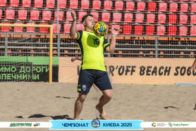 <a href="https://st.getinfootball.com/albums/1095796/686bc25b0468e_1920.jpg" target="_blank">Завантажити оригінал</a>