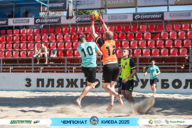 <a href="https://st.getinfootball.com/albums/1095796/686bc25fd77a7_1920.jpg" target="_blank">Завантажити оригінал</a>