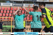 <a href="https://st.getinfootball.com/albums/1095796/686bc261dacb3_1920.jpg" target="_blank">Завантажити оригінал</a>