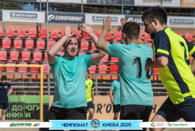 <a href="https://st.getinfootball.com/albums/1095796/686bc261dacb3_1920.jpg" target="_blank">Завантажити оригінал</a>