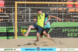 <a href="https://st.getinfootball.com/albums/1095796/686bc26409bd2_1920.jpg" target="_blank">Завантажити оригінал</a>