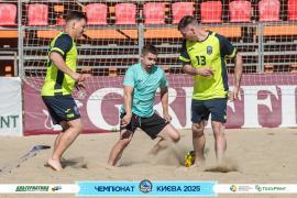 <a href="https://st.getinfootball.com/albums/1095796/686bc266e34dd_1920.jpg" target="_blank">Завантажити оригінал</a>