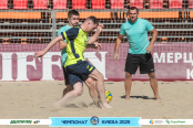 <a href="https://st.getinfootball.com/albums/1095796/686bc269e4099_1920.jpg" target="_blank">Завантажити оригінал</a>