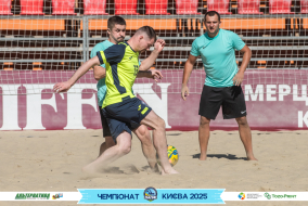 <a href="https://st.getinfootball.com/albums/1095796/686bc269e4099_1920.jpg" target="_blank">Завантажити оригінал</a>