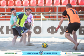 <a href="https://st.getinfootball.com/albums/1095796/686bc26cb0d08_1920.jpg" target="_blank">Завантажити оригінал</a>
