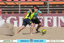 <a href="https://st.getinfootball.com/albums/1095796/686bc27000347_1920.jpg" target="_blank">Завантажити оригінал</a>
