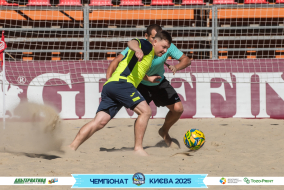<a href="https://st.getinfootball.com/albums/1095796/686bc27000347_1920.jpg" target="_blank">Завантажити оригінал</a>