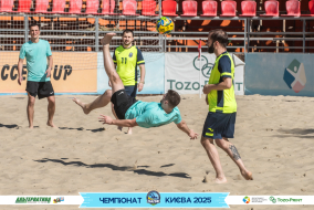 <a href="https://st.getinfootball.com/albums/1095796/686bc272ef558_1920.jpg" target="_blank">Завантажити оригінал</a>