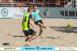 <a href="https://st.getinfootball.com/albums/1095796/686bc2760e2d9_1920.jpg" target="_blank">Завантажити оригінал</a>