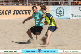 <a href="https://st.getinfootball.com/albums/1095796/686bc27903f6a_1920.jpg" target="_blank">Завантажити оригінал</a>