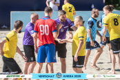 <a href="https://st.getinfootball.com/albums/1095797/686bc24d45730_1920.jpg" target="_blank">Завантажити оригінал</a>