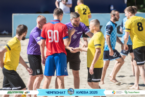 <a href="https://st.getinfootball.com/albums/1095797/686bc24d45730_1920.jpg" target="_blank">Завантажити оригінал</a>