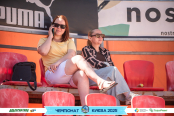 <a href="https://st.getinfootball.com/albums/1095797/686bc24fef9d6_1920.jpg" target="_blank">Завантажити оригінал</a>