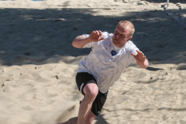 <a href="https://st.getinfootball.com/albums/1095797/686bc255d7713_1920.jpg" target="_blank">Завантажити оригінал</a>