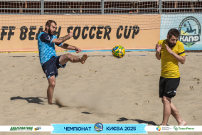 <a href="https://st.getinfootball.com/albums/1095797/686bc257db5e3_1920.jpg" target="_blank">Завантажити оригінал</a>
