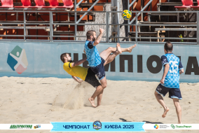 <a href="https://st.getinfootball.com/albums/1095797/686bc25a07267_1920.jpg" target="_blank">Завантажити оригінал</a>