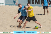 <a href="https://st.getinfootball.com/albums/1095797/686bc25d052b5_1920.jpg" target="_blank">Завантажити оригінал</a>