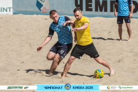 <a href="https://st.getinfootball.com/albums/1095797/686bc25d052b5_1920.jpg" target="_blank">Завантажити оригінал</a>