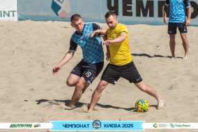 <a href="https://st.getinfootball.com/albums/1095797/686bc25d052b5_1920.jpg" target="_blank">Завантажити оригінал</a>