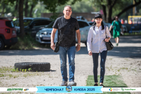 <a href="https://st.getinfootball.com/albums/1095797/686bc25f011fe_1920.jpg" target="_blank">Завантажити оригінал</a>