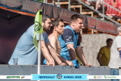 <a href="https://st.getinfootball.com/albums/1095797/686bc266e8c45_1920.jpg" target="_blank">Завантажити оригінал</a>