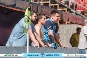 <a href="https://st.getinfootball.com/albums/1095797/686bc266e8c45_1920.jpg" target="_blank">Завантажити оригінал</a>