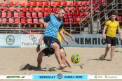 <a href="https://st.getinfootball.com/albums/1095797/686bc269e0e58_1920.jpg" target="_blank">Завантажити оригінал</a>