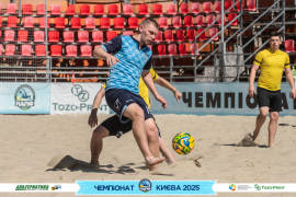 <a href="https://st.getinfootball.com/albums/1095797/686bc269e0e58_1920.jpg" target="_blank">Завантажити оригінал</a>