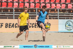 <a href="https://st.getinfootball.com/albums/1095797/686bc26e0c5da_1920.jpg" target="_blank">Завантажити оригінал</a>
