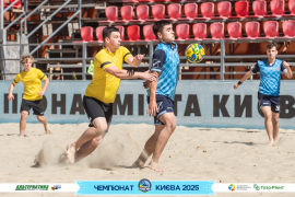 <a href="https://st.getinfootball.com/albums/1095797/686bc270f154d_1920.jpg" target="_blank">Завантажити оригінал</a>