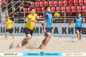 <a href="https://st.getinfootball.com/albums/1095797/686bc270f154d_1920.jpg" target="_blank">Завантажити оригінал</a>