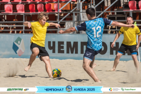 <a href="https://st.getinfootball.com/albums/1095797/686bc273d623f_1920.jpg" target="_blank">Завантажити оригінал</a>