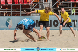 <a href="https://st.getinfootball.com/albums/1095797/686bc275d81b2_1920.jpg" target="_blank">Завантажити оригінал</a>