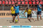 <a href="https://st.getinfootball.com/albums/1095797/686bc277f2d4a_1920.jpg" target="_blank">Завантажити оригінал</a>