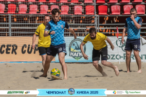 <a href="https://st.getinfootball.com/albums/1095797/686bc277f2d4a_1920.jpg" target="_blank">Завантажити оригінал</a>