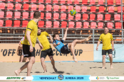<a href="https://st.getinfootball.com/albums/1095797/686bc27ae07e8_1920.jpg" target="_blank">Завантажити оригінал</a>