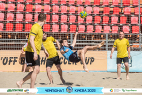 <a href="https://st.getinfootball.com/albums/1095797/686bc27ae07e8_1920.jpg" target="_blank">Завантажити оригінал</a>