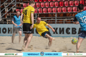 <a href="https://st.getinfootball.com/albums/1095797/686bc27dd465a_1920.jpg" target="_blank">Завантажити оригінал</a>