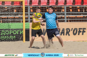 <a href="https://st.getinfootball.com/albums/1095797/686bc27feb974_1920.jpg" target="_blank">Завантажити оригінал</a>