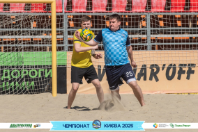 <a href="https://st.getinfootball.com/albums/1095797/686bc27feb974_1920.jpg" target="_blank">Завантажити оригінал</a>