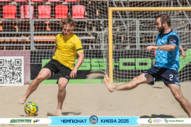 <a href="https://st.getinfootball.com/albums/1095797/686bc282f2a56_1920.jpg" target="_blank">Завантажити оригінал</a>