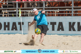 <a href="https://st.getinfootball.com/albums/1095797/686bc285ed0bc_1920.jpg" target="_blank">Завантажити оригінал</a>