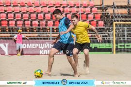 <a href="https://st.getinfootball.com/albums/1095797/686bc287d8ff6_1920.jpg" target="_blank">Завантажити оригінал</a>