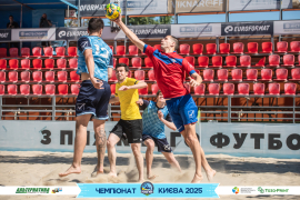 <a href="https://st.getinfootball.com/albums/1095797/686bc289d6498_1920.jpg" target="_blank">Завантажити оригінал</a>