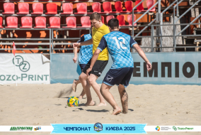 <a href="https://st.getinfootball.com/albums/1095797/686bc28bec54f_1920.jpg" target="_blank">Завантажити оригінал</a>