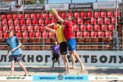 <a href="https://st.getinfootball.com/albums/1095797/686bc28ed4765_1920.jpg" target="_blank">Завантажити оригінал</a>