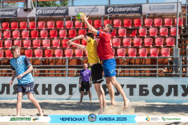 <a href="https://st.getinfootball.com/albums/1095797/686bc28ed4765_1920.jpg" target="_blank">Завантажити оригінал</a>
