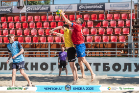<a href="https://st.getinfootball.com/albums/1095797/686bc28ed4765_1920.jpg" target="_blank">Завантажити оригінал</a>